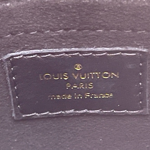 ⛔️ SOLD ⛔️ Camera bag - Picture 2 of 16